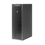 APC Smart-UPS VT gruppo di continuità (UPS) 10 kVA 8000 W