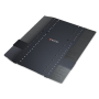 APC NetShelter SX 750mm Wide x 1070mm Deep Networking Roof