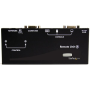 StarTech.com Extender console KVM VGA USB via cavo UTP Cat5 a lungo raggio - 304 m