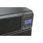 APC Smart-UPS On-Line gruppo di continuità (UPS) Doppia conversione (online) 5 kVA 4500 W 10 presa(e) AC