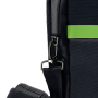 Leitz Borsa Messenger Smart Traveller per PC 15,6" Complete