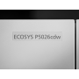 KYOCERA ECOSYS P5026cdw A colori 9600 x 600 DPI A4 Wi-Fi