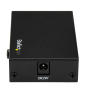 StarTech.com VS221HD20 conmutador de vídeo HDMI