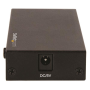 StarTech.com VS421HD20 conmutador de vídeo HDMI