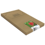 Epson Strawberry Multipack Fragole 4 colori Inchiostri Claria Home 29 in confezione EasyMail Packaging