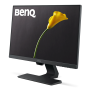 BenQ GW2480 Monitor PC 60,5 cm (23.8") 1920 x 1080 Pixel Full HD LED Nero