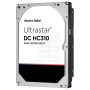 Western Digital Ultrastar DC HC310 HUS726T4TALN6L4 3.5" 4 TB Serial ATA III