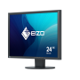 EIZO FlexScan EV2430-BK LED display 61,2 cm (24.1") 1920 x 1200 Pixel WUXGA Nero