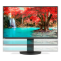 NEC MultiSync EA271Q Monitor PC 68,6 cm (27") 2560 x 1440 Pixel Quad HD LCD Nero