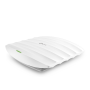 TP-Link EAP245 1300 Mbit/s Bianco Supporto Power over Ethernet (PoE)