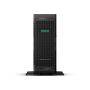 HPE ProLiant ML350 Gen10 server Tower (4U) Intel® Xeon® Silver 4208 2,1 GHz 16 GB DDR4-SDRAM 500 W