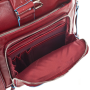 Piquadro CA2849B2 borsa per notebook 35,6 cm (14") Valigetta ventiquattrore Rosso