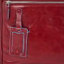 Piquadro CA2849B2 borsa per notebook 35,6 cm (14") Valigetta ventiquattrore Rosso