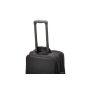 Kensington Trolley per laptop a quattro ruote Contour™ 2.0 Pro Overnight - 17"