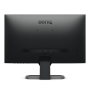 BenQ EW2480 Monitor PC 60,5 cm (23.8") 1920 x 1080 Pixel Full HD IPS Nero, Grigio