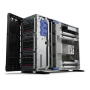 HPE ProLiant ML350 Gen10 server Tower (4U) Intel® Xeon® Gold 5218R 2,1 GHz 32 GB DDR4-SDRAM 800 W