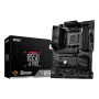 MSI B550-A PRO scheda madre AMD B550 Socket AM4 ATX