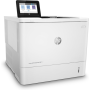 HP LaserJet Enterprise Stampante Enterprise LaserJet M611dn, Stampa, Stampa fronte/retro