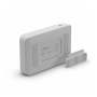 Ubiquiti UniFi Switch Lite 8 PoE Gestito L2 Gigabit Ethernet (10/100/1000) Supporto Power over Ethernet (PoE) Bianco