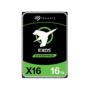 Seagate Exos X18 3.5" 16 TB SAS