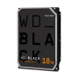 Western Digital WD_Black 3.5" 10 TB Serial ATA III