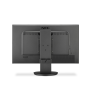 NEC MultiSync E243F Monitor PC 61 cm (24") 1920 x 1080 Pixel Full HD LED Nero