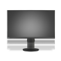 NEC MultiSync E243F Monitor PC 61 cm (24") 1920 x 1080 Pixel Full HD LED Nero