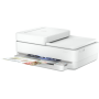 HP ENVY Stampante multifunzione HP 6430e, Colore, Stampante per Casa, Stampa, copia, scansione, invio fax da mobile, wireless HP