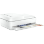 HP ENVY Stampante multifunzione HP 6430e, Colore, Stampante per Casa, Stampa, copia, scansione, invio fax da mobile, wireless HP