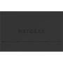 NETGEAR 5-Port Gigabit Ethernet PoE+ Plus Switch (GS305EP) Gestito L2/L3 Gigabit Ethernet (10/100/1000) Supporto Power over Ethe