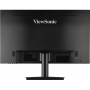 Viewsonic VA2406-h Monitor PC 61 cm (24") 1920 x 1080 Pixel Full HD LED Nero
