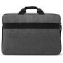 HP Borsa Prelude 17,3'' Laptop Bag