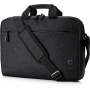 HP Borsa Prelude Pro 17,3" Laptop Bag