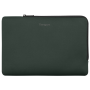 Targus MultiFit borsa per notebook 30,5 cm (12") Custodia a tasca Verde