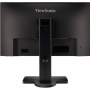 Viewsonic X Series XG2705-2K Monitor PC 68,6 cm (27") 2560 x 1440 Pixel Quad HD LED Nero