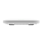 NETGEAR Insight Cloud Managed WiFi 6 AX3600 Dual Band Access Point (WAX620) 3600 Mbit/s Bianco Supporto Power over Ethernet (PoE