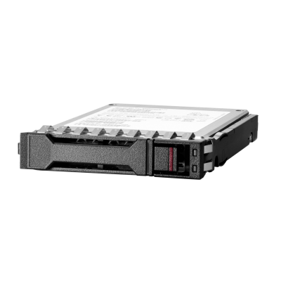 HPE P40432-B21 disco rigido interno 2.5" 900 GB SAS