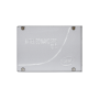 Intel D5 SSDPF2NV307TZN1 drives allo stato solido 2.5" 30,7 TB PCI Express 4.0 QLC 3D NAND NVMe