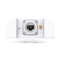 TP-Link EAP610-OUTDOOR punto accesso WLAN 1201 Mbit/s Bianco Supporto Power over Ethernet (PoE)
