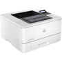HP LaserJet Pro Stampante 4002dw, Stampa, Stampa fronte/retro elevata velocità di stampa della prima pagina dimensioni compatte