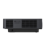 Sony VPL-FHZ85/B videoproiettore Proiettore per grandi ambienti 8000 ANSI lumen 3LCD 1080p (1920x1080) Compatibilità 3D Nero