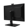 ASUS BE27ACSBK Monitor PC 68,6 cm (27") 2560 x 1440 Pixel Quad HD LED Nero
