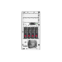 HPE ProLiant P44718-421 server Tower (4U) Intel Xeon E E-2314 2,8 GHz 16 GB DDR4-SDRAM 350 W