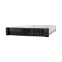 HPE ProLiant DL380 Gen10 Plus server Armadio (2U) Intel® Xeon® Silver 4309Y 2,8 GHz 32 GB DDR4-SDRAM 800 W