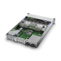 HPE ProLiant DL380 Gen10 Plus server Armadio (2U) Intel® Xeon® Silver 4309Y 2,8 GHz 32 GB DDR4-SDRAM 800 W