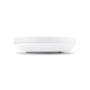 TP-Link EAP653 punto accesso WLAN 2976 Mbit/s Bianco Supporto Power over Ethernet (PoE)
