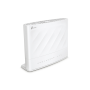 TP-Link VX230v router wireless Gigabit Ethernet Dual-band (2.4 GHz/5 GHz) Bianco