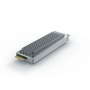 Intel D7 P5520 E1.S 3,84 TB PCI Express 4.0 TLC 3D NAND NVMe