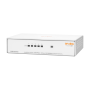 Aruba Instant On 1430 5G Non gestito L2 Gigabit Ethernet (10/100/1000) Bianco