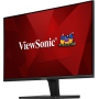 Viewsonic VA VA2715-H Monitor PC 68,6 cm (27") 1920 x 1080 Pixel Full HD Nero